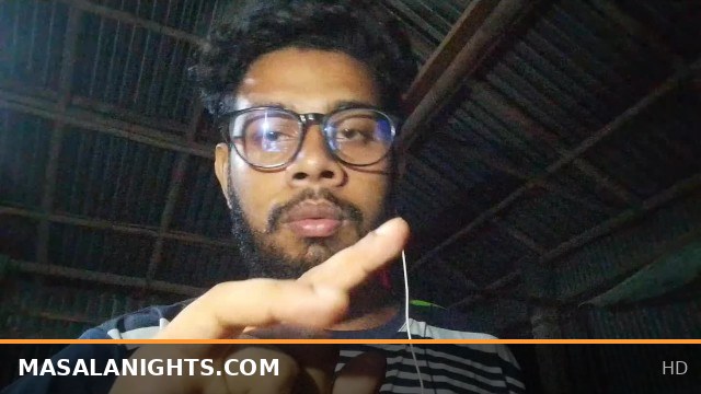 Today's Mission Was Wild Bangla New Video