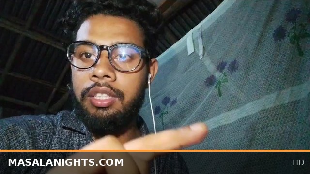 Bangla New Vice City Video – Latest Bengali Adult Scene