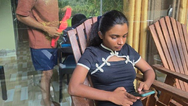 I Fuck My Indian Stepsister's Tight Pussy and Cum on Her Ass – Desi Hardcore Rough Sex