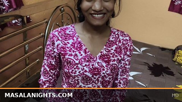 Indian Desi Two Friends Hardcore Threesome with One Male Featuring Intense Anal Play