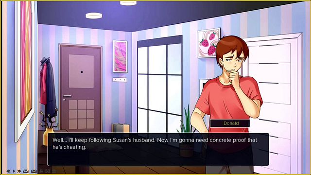 She Knew the Truth from the Start – Intense Indian Adult Drama (18+)