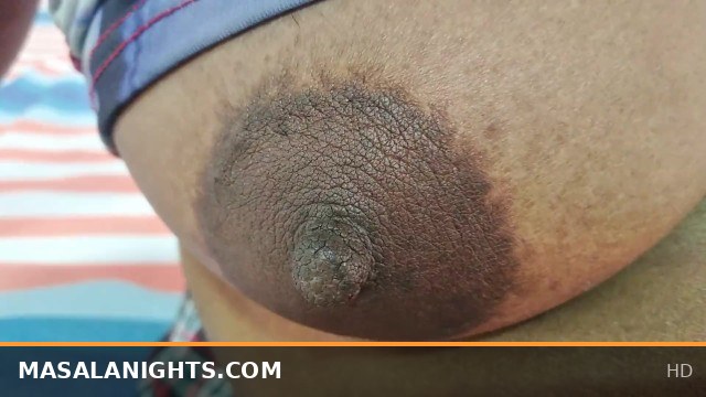 Most Beautiful Hot Wife’s Best Homemade Sex Video Part 20