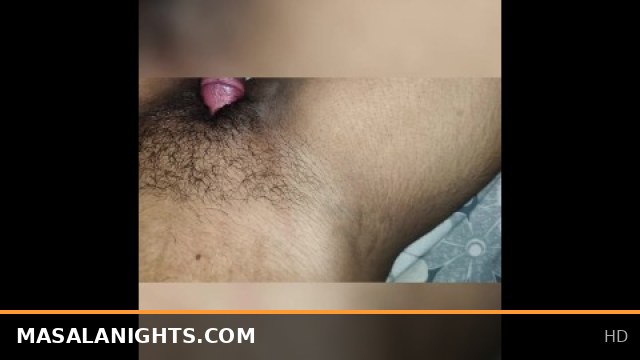 Hot Indian Bhabhi Showing Off Sexy Boobs with Her Boyfriend in Steamy Video