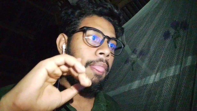 Assistant Crade III Part 4 - Latest Bangla Adult Video Release