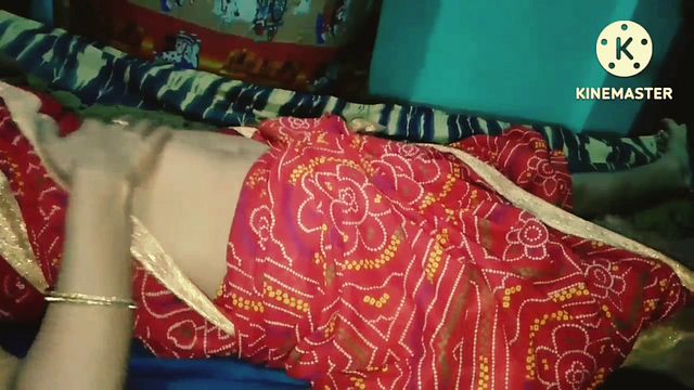 Hard Fucking Desi Village Girl JanviBhabhi Hot Indian Girl Sex Video with Hindi Voice