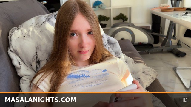 Having Sex with My Best Friend’s Wife While He Was Just Next Door