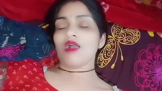 Intimate Close-Up Fucking of My Sexy Cute Stepsister with Me