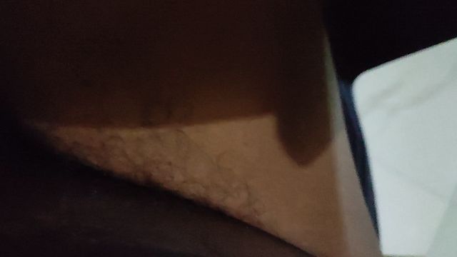 Mallu Kerala Teen Girl Experiencing Intense Pleasure for the First Time